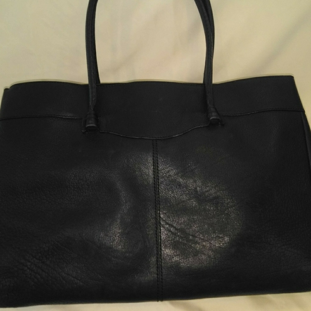 Tod's tote